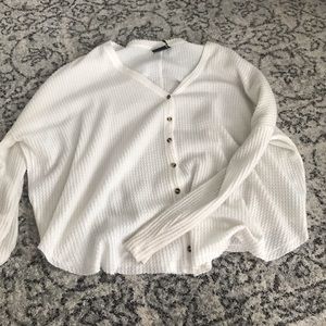 UO thermal long sleeve